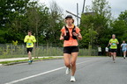 15 km 2026