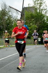 15 km 2026