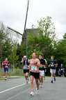 15 km 2026