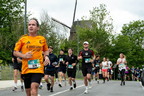 15 km 2026
