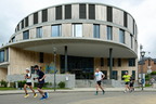 15 km 2026