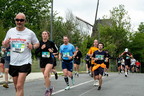 15 km 2026