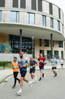 15 km 2026