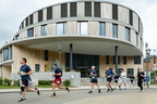 15 km 2026