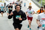 15 km 2026