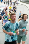 15 km 2026