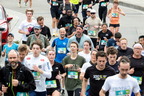 15 km 2026