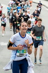 15 km 2026