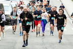 15 km 2026
