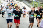 15 km 2026