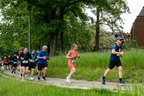 15 km 2026