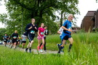 15 km 2026