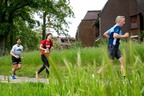 15 km 2026