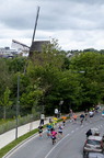 15 km 2026