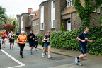 15 km 2026
