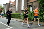 15 km 2026