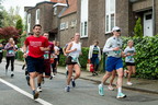 15 km 2026