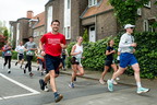 15 km 2026