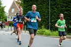 15 km 2026