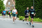 15 km 2026