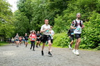 15 km 2026