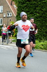 15 km 2026