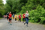 15 km 2026