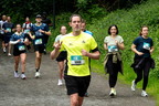 15 km 2026