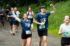 15 km 2026