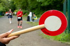 15 km 2026