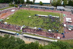 15 km 2026
