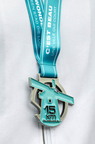 15 km 2026