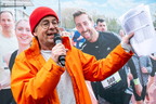 15 km 2026