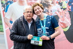 15 km 2026