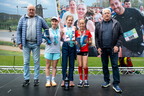 15 km 2026