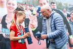 15 km 2026