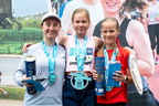 15 km 2026