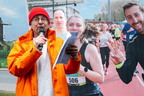 15 km 2026