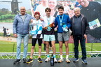 15 km 2026