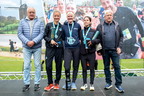 15 km 2026