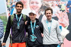 15 km 2026