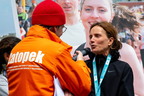 15 km 2026