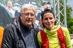 15 km 2026