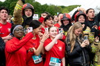15 km 2026