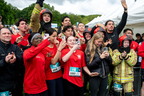 15 km 2026
