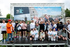 15 km 2026
