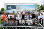 15 km 2026