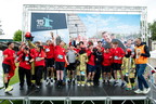 15 km 2026