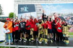 15 km 2026