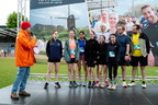 15 km 2026